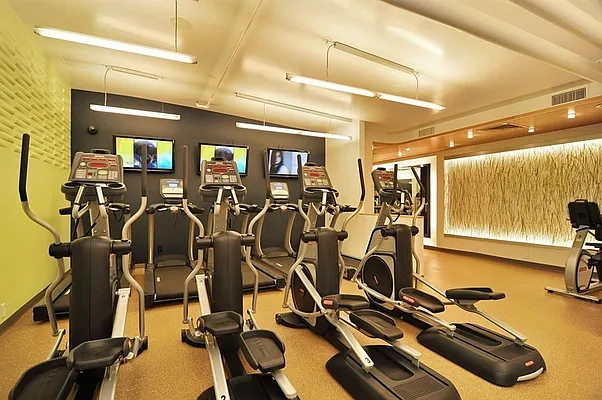 Sold by Realty Connect USA | media 12