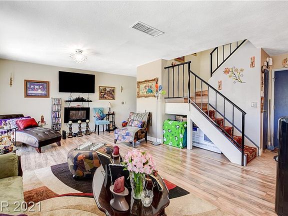 2nd image of 4330 Shalimar Ave