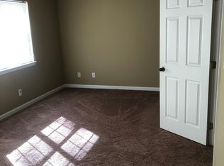 13012 Fisher Cir, Mc Calla, AL 35111