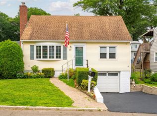 44 N Perkins Ave, Elmsford, NY