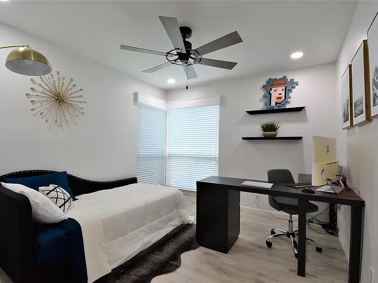 6550 Country Wood Way — Photo 36