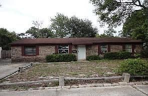 1st image of 11643 Cape Horn Ave