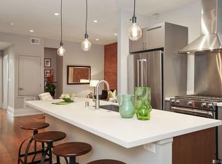 1070 Post St APT 3, San Francisco, CA 94109
