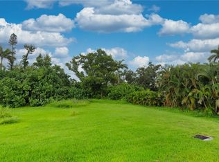 58 Cabana Ave, North Fort Myers, FL 33903