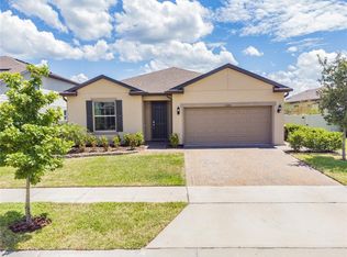 2888 Matera Dr, Saint Cloud, FL 34771