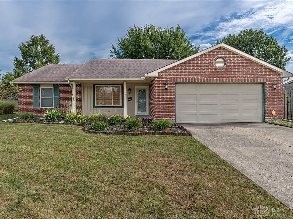 1st image of 8770 Candlestick Ln