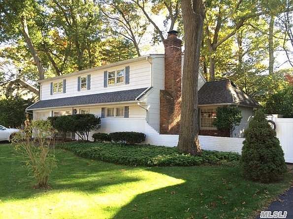 1st image of 3652 Princeton Dr N