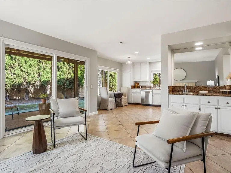 10684 Stanwell Pl — Photo 8