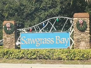 3968 Fescue St, Clermont, FL 34714