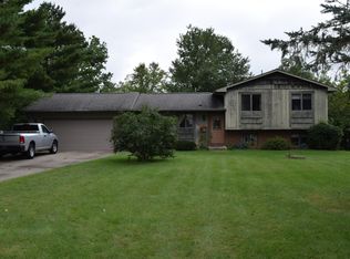 280 Riverview Dr, Coldwater, MI 49036
