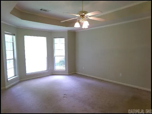 3225 Jean Cv — Photo 19