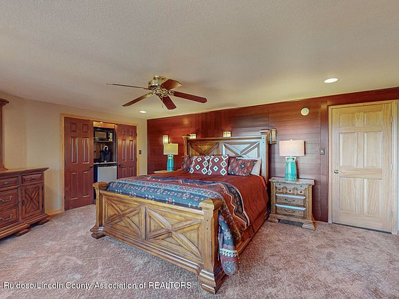 5th image of 211 Deer Park Dr #3