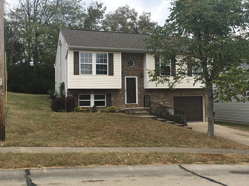 1st image of 2504 Evergreen Dr