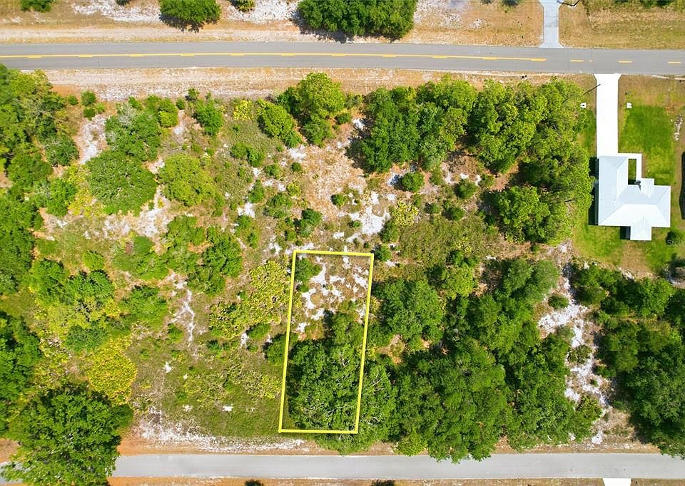 1st image of 3392 GOSSAMER AVENUE LOT 28