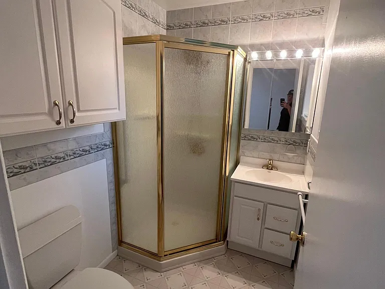 13703 W 20th Pl — Photo 19