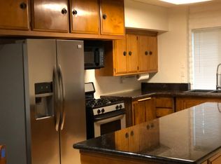 482 Ocean View Ave, Encinitas, CA 92024