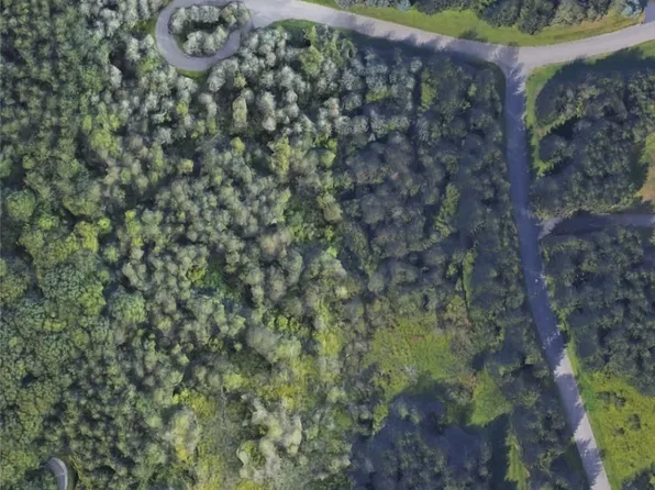 7040 Whitney Farm Ln #16, Jamesville, NY 13078