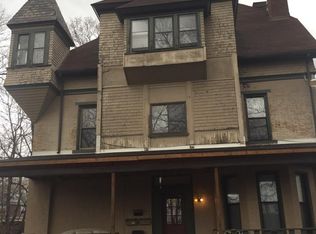 500 15th Ave #3, New Brighton, PA 15066