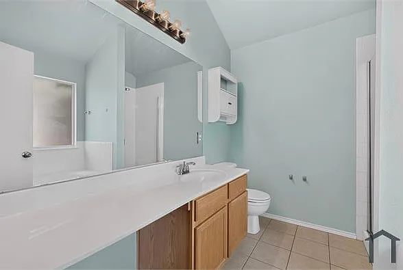 9012 Boone Dr — Photo 16
