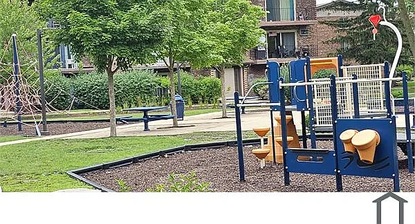 2 bed, $1,850 — Photo 1