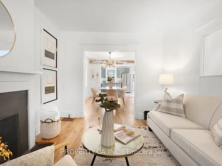 44 Beachview Cres — Photo 12