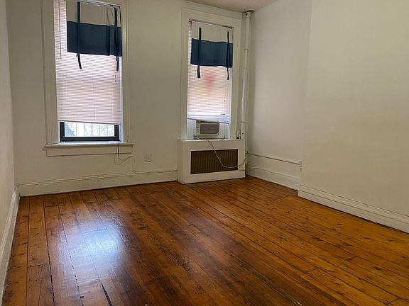 2nd image of 1071 1st Ave #3L