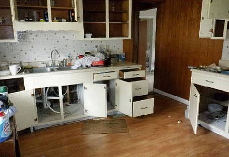 4th image of 1395 E Duchesne Dr