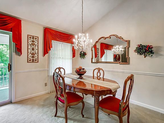 5th image of 5530 Westwood Northern Blvd #11