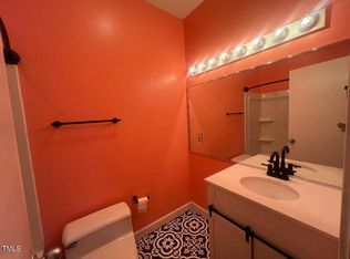 4801 Olympic Ln N #A, Wilson, NC 27896