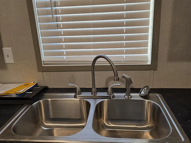 5 Bailey Ln — Photo 9