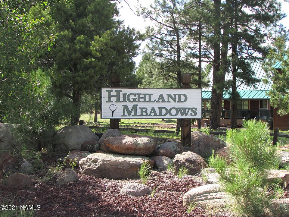 1st image of 2762 W Highland Meadows Dr #112
