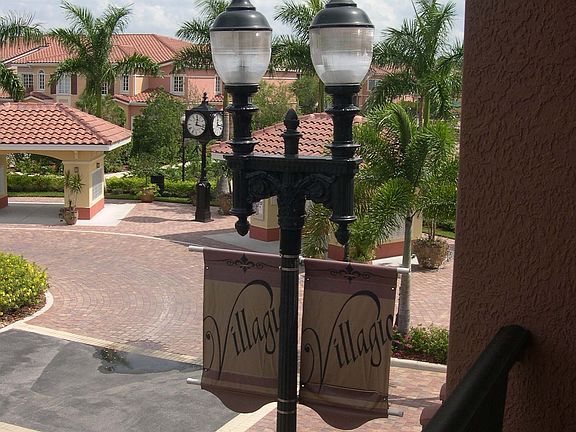3rd image of 20260 Estero Gardens Cir Unit 105