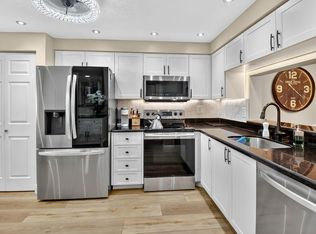 Huntington Lakes, Delray Beach, FL 33446