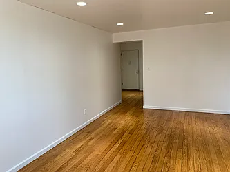 Rented by New Bedford Management Corp