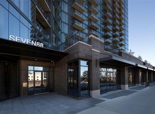 788 W Marietta St #416, Atlanta, GA 30318