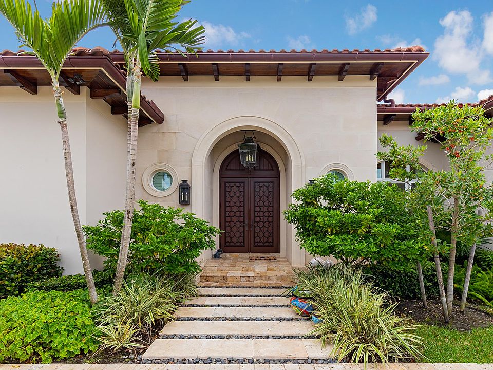 1360 98th St, Bay Harbor Islands, FL 33154 | Zillow