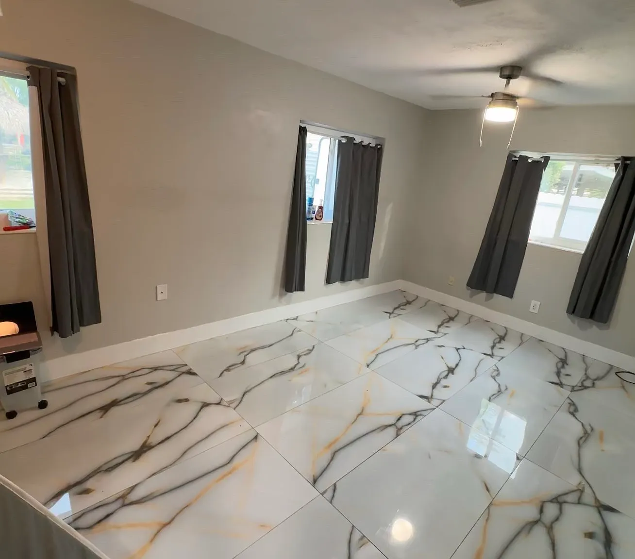 4 bed, 1682 sqft, $3,750 — Photo 3