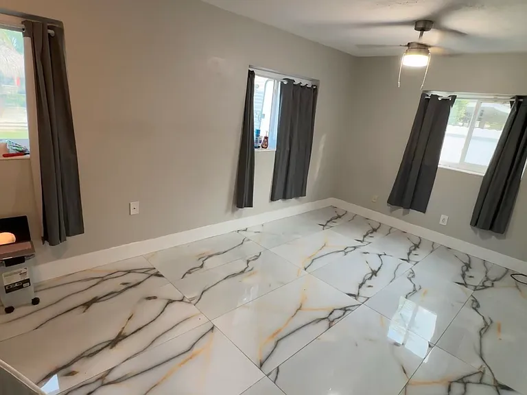 19401 Sterling Dr #1 — Photo 17
