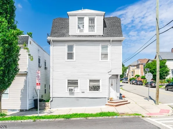 89 Franklin Ave, West Orange Twp., NJ 07052