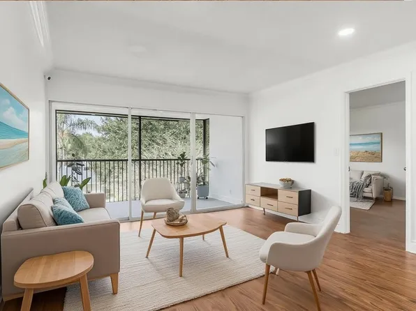 5100 SW 64th Avenue #303, Davie, FL 33314