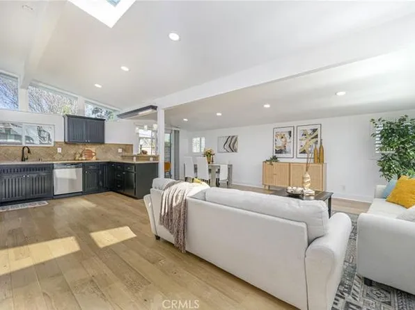 1177 N Catalpa Ave, Anaheim, CA 92801