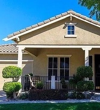 1st image of 386 Noni Ave