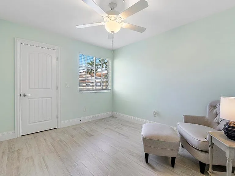 123 Yacht Club Way #101 — Photo 7
