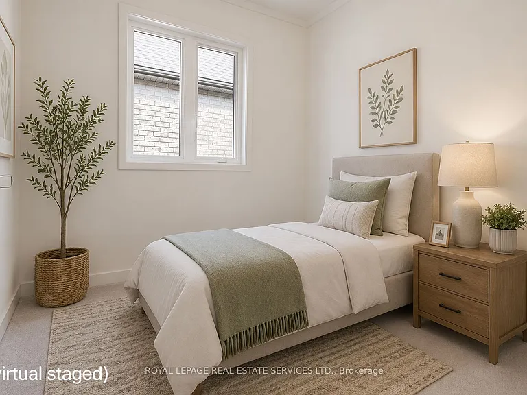 44 Hewison Ave — Photo 19
