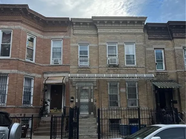 536 46th St, Brooklyn, NY 11220