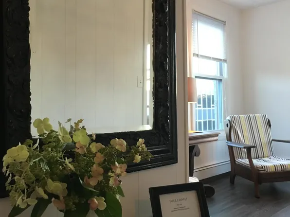 11 Main St #3, Kingston, NY 12401
