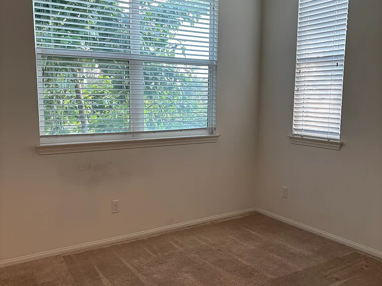 7742 Haywood Pl — Photo 13