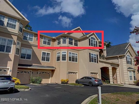 4th image of 13810 N Sutton Park Dr Unit 1333