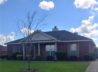 6142 Blackstone Dr, Montgomery, AL 36116