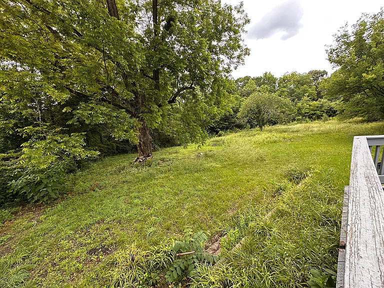 4215 Old Norcross Rd — Photo 22